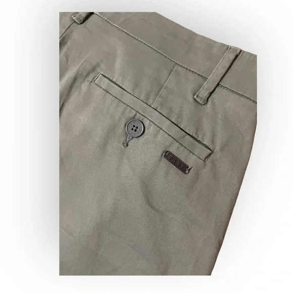 DKNY men’s pants - Picture 5 of 5
